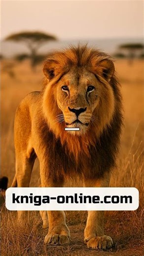 «Книги — молчаливые наставники человечества.» — Исаак Башевис Зингер