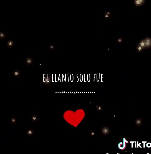 erikasalazar068 on TikTok