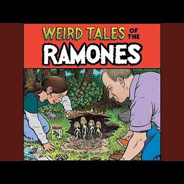 I Wanna Live (1999 Remaster)