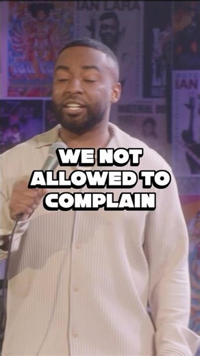 He's calling out the dating complaint hypocrisy #comedy #dating #real