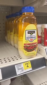 3.4M views · 9.4K reactions | DO NOT DO THIS | Incorrect Harry Potter | Facebook