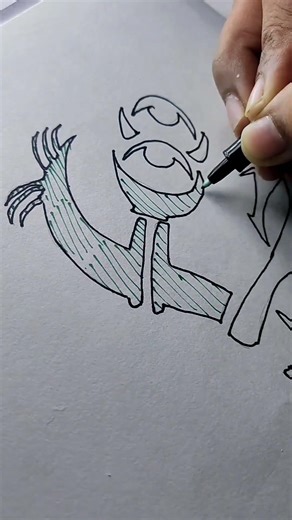 Drawing Minion 🍁🍁🙂 #drawing #animeeart #drawingideas #viralvideo #shortsdrawing #shorts