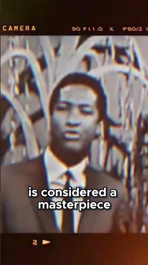 Sam Cooke's Anthem for Change The Story Behind 'A Change Is Gonna Come'