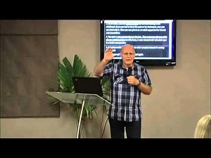 Session 6 - Grief & Loss