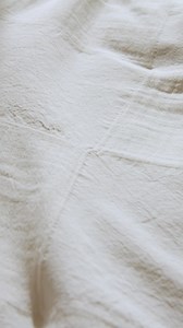 Découvrez vite nos offres sur une jolie sélection mode & maison : c’est le moment de vous faire (vraiment) plaisir ! | La Redoute