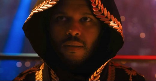 The Weeknd no Brasil: ingressos para shows em 2026 estão à venda | Tudo de Som