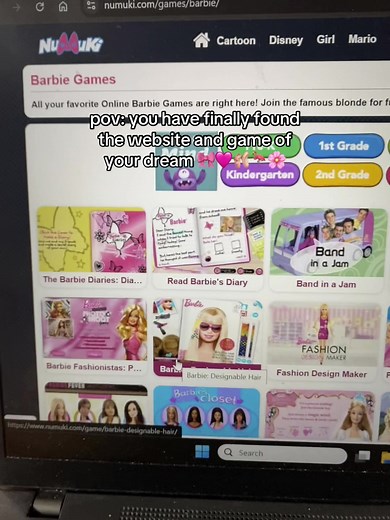 @4sh_nti on IG on TikTok