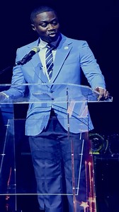 9K views · 352 reactions | Happy Birthday Chief!拾壟 | Office of the Chief Secretary - THA | Facebook