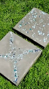 35K views · 145 reactions | Creative Concrete Designs | Beamish DIY | Facebook