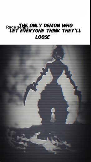 #gyutaro#demon slayer#kny#edit#edit #amv anime