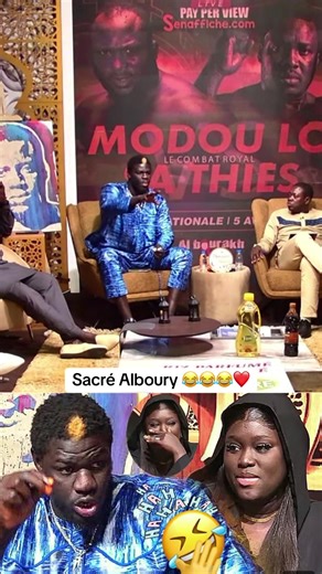 😂😂😂😂#viral | alboury