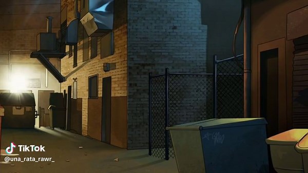 Vincent's Artistic Journey: Boyfriend to Death Characters