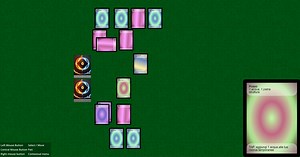 Cardtester by omagerio