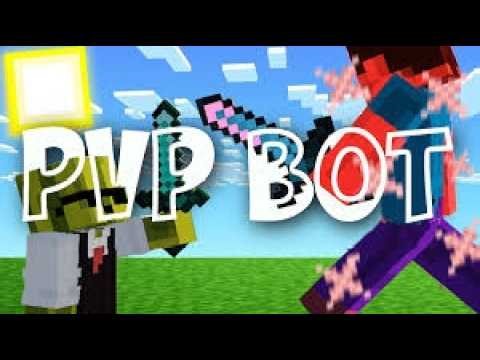 trying to destroy theobaldbot !!! gone wrong .