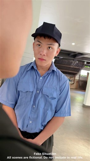 When Kindness Speaks Up[511][THANH HERO] #thanhhero #shorts #helpingothers #gooddeeds