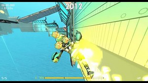 Videos & Audio - Cloudbuilt