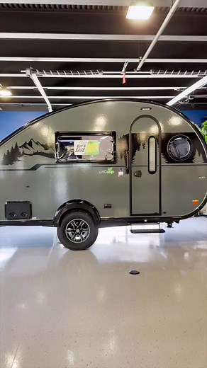 The nuCamp National Sales Event is going on now! This deal ends July 31, so contact your local nuCamp #rv dealer to #save on a #teardroptrailer, #truckcamper, or #barefoot.