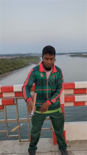 100K views · 2K reactions | Nanchaku basic training #highlightseveryonefollowers #modernwushu #martialarts #wushukungfu | Ziawushu | Facebook