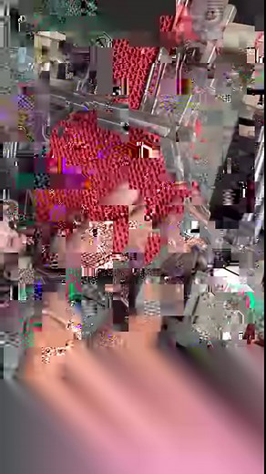 96K views · 552 reactions | 1000 wala cracker Making | Factory Made India | Facebook