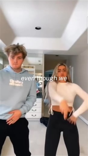 please give me editing tips haha @Alex Warren #alexwarren #fyp #edit #hamilton #song