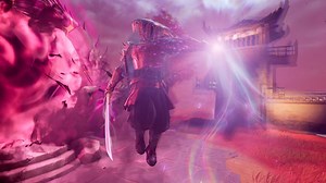 Fortnite Shogun X boss location and how to beat - VideoGamer