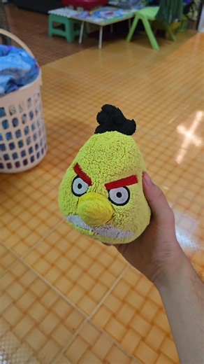 APT Parody: Rosé & Bruno Mars in Thai and Indonesian