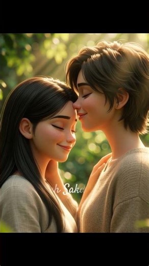 I AM NOTHING WITHOUT YOU