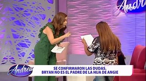 131K views · 3.5K reactions | Andrea: Programa del 15 de Enero de...