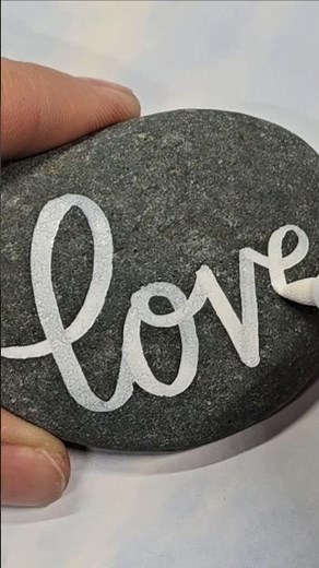 International Drop a Rock Day!