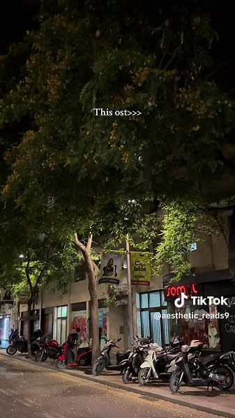 Khasara OST: Marne Se Pehle Marne Ka Nazara