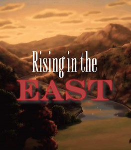Creative Beauty and the Beast Edits for Disney Fans