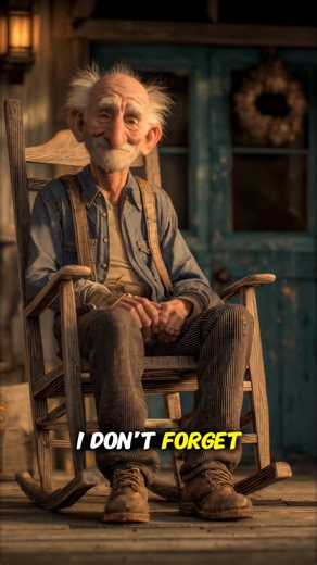 Earl's Memory Loading Screen 😤💀 When your brain needs a software update 😂 Follow @GeezerJokes for daily grumpy wisdom! 👴 #GeezerJokes #BoomerHumor | Geezer Jokes