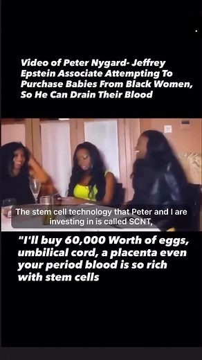 #horror #tiktok #history