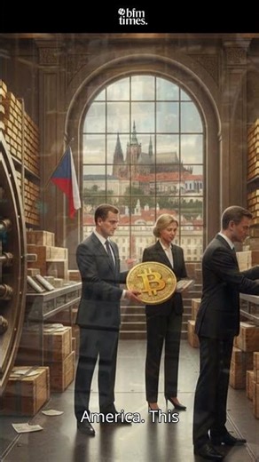 Ripple Secures Approval for America’s First Crypto-Native Bank | BFM Times