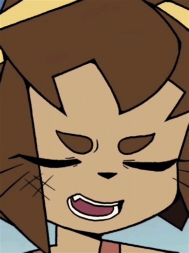 WOO WOO KIT GAMEOVERSE LETS GO I'm struggling cause capcut WONT LET ME USE MY DAMN GRAPHS but I will persist song - bass down low by DEV edit audio by: @eggaudios @eggaudios #gameoverse #kitgameoverse #capcut #fyp #gameoverseedit