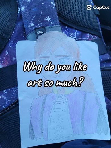 My art #art #creative