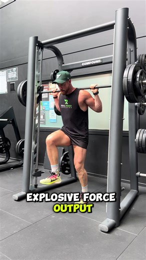 Unlock Your Power with Elite Coaching Programs