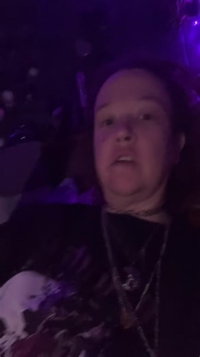 🌙🦇Bat Goddess🦇🌙 (@batgoddess1985)’s videos with original sound - 🌙🦇Bat Goddess🦇🌙