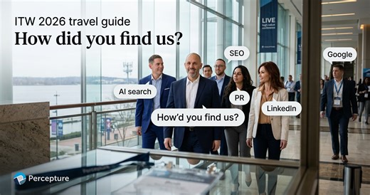 ITW 2026: International Telecoms Week Conference Guide