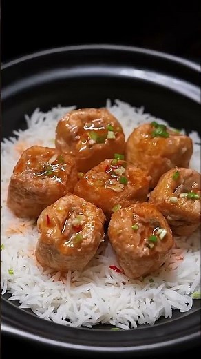 Not active in eating TikTok Video Eating Spicy Food and Funny Pranks Funny Mukbang