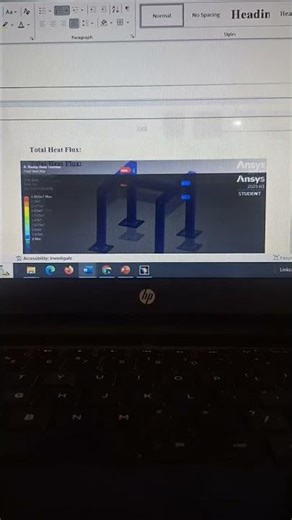 #Academic#CAE ₹report preparations#