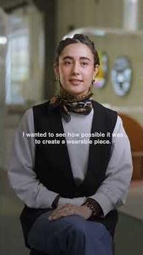 Dezeen x Forbo Flooring - Student Challenges | Forbo Flooring Systems