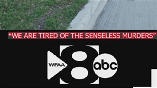 Twin brothers react to arrest in Fort Worth Stop Six shooting