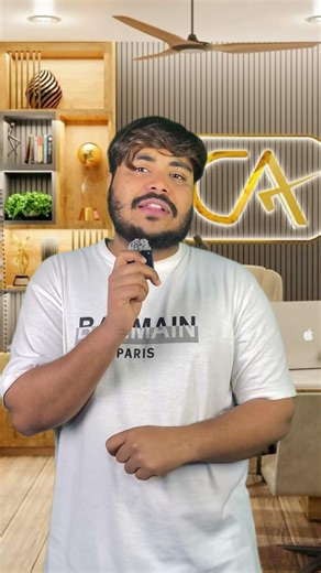 Parwaz Card Program | Information Brief #parwazcard #officialupdate #informationonly