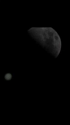 🌕🌌 | Astronomy Club