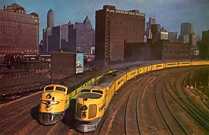 Twin Cities 400 - Alchetron, The Free Social Encyclopedia