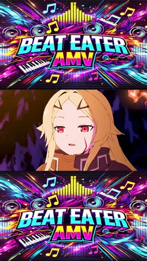 Sentenced to Be a Hero 「AMV」ONLAP - Losing My Mind #amv2025 #anime #amv #amvcommunity #animeedits