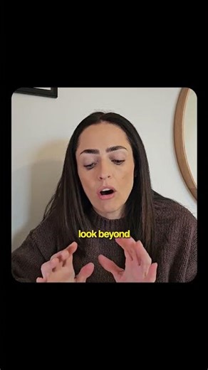 Traditional Hiring Is Costing You More Than You Think