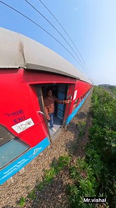 41K views · 950 reactions | The Beas River of Punjab | Mr.vishal | Facebook