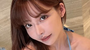 人気セクシー女優・深田えいみ(27)“スッピン”セクシーダンスにファン「ツルツルなお肌！たまごのようですね」「スッピンほんと綺麗！」 - ABEMAエンタメ - 話題のSNS (ニュース) | 無料動画・見逃し配信を見るなら | ABEMA